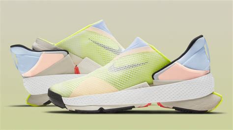 nike instap schoen|Nike 2021 Shoes .